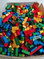 Duplo blokken, Enfants & Bébés, Jouets | Blocs de construction, Comme neuf, Enlèvement ou Envoi