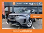 Land Rover Range Rover Evoque D160 AWD BVA9 HSE - Garantie 1, Cuir, Argent ou Gris, Achat, Entreprise