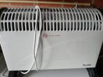 Electrisch verwarmingstoestel 2000 W, Doe-het-zelf en Bouw, Verwarming en Radiatoren, 30 tot 80 cm, Gebruikt, Radiator, Ophalen of Verzenden