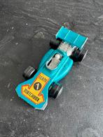 Matchbox Superfast No 24 Team Matchbox 1973, Enlèvement, Comme neuf