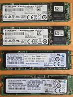 Ssd & Ram ddr4 for laptop, Informatique & Logiciels, Laptop, SATA, SSD