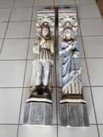 schouwgarnituur, Antiek en Kunst, Ophalen