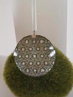 Décoration de Noël en forme de marguerite, Collections, Swarovski, Enlèvement, Comme neuf