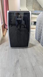 Honeywell MN10CES - mobiele ventilator (airco KAPOT!), Elektronische apparatuur, Ventilatoren, Ophalen, Gebruikt, Vloerventilator
