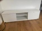 Tv kast Ikea, Huis en Inrichting, Ophalen of Verzenden, Gebruikt, 150 tot 200 cm, Minder dan 100 cm