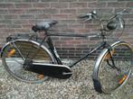 Vintage fiets Forta.Oud Belgisch merk., Ophalen of Verzenden
