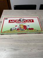 Jeu Monopoly, Hobby & Loisirs créatifs, Enlèvement, Utilisé