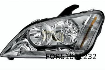 Ford C-Max (-5/07) koplamp Rechts (halogeen) OES! 1347459 beschikbaar voor biedingen