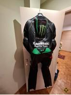 Dainese eendelige motopak, Motoren, Kleding | Motorkleding, Ophalen of Verzenden