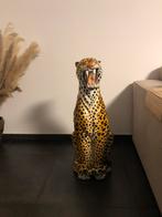 Image de léopard, Antiquités & Art, Enlèvement