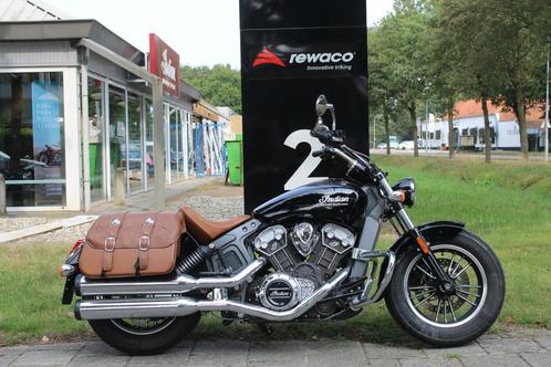 Indian Scout, Motos, Motos | Marques Autre, Entreprise, Chopper