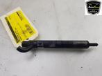 VERSTUIVER Renault Clio II Societe (SB) (01-1998/12-2012), Auto-onderdelen, Gebruikt, Renault