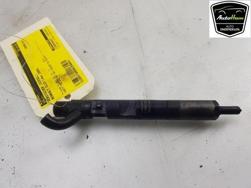 VERSTUIVER Renault Clio II Societe (SB) (01-1998/12-2012), Auto-onderdelen, Motor en Toebehoren, Renault, Gebruikt