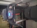 Dkn loopband, Sport en Fitness, Ophalen, Zo goed als nieuw
