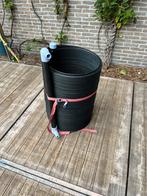 Solar mat - gratis verwarming met zon - voor zwembad, Ophalen, Gebruikt, Verwarming
