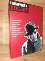 Bogart Humphrey boxset [DVD], Cd's en Dvd's, Dvd's | Drama, Boxset, Ophalen of Verzenden, Zo goed als nieuw, Drama