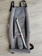 Thule infant sling, Fietsen en Brommers, Ophalen, Zo goed als nieuw