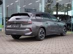 Opel Astra ST FOREVER FORWARD 1.2T 110PK |STOCKDEAL||, 127 g/km, Bedrijf, Parkeersensor, Euro 6