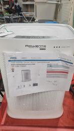 Purificateur d'air Rowenta (wifi) PU 3080, Electroménager, Enlèvement ou Envoi, Utilisé, Purificateur d'air