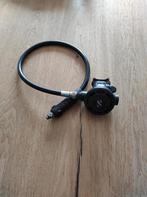 Scubapro R 390 tweede trap, Watersport en Boten, Duiken