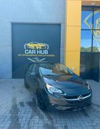 Opel corsa 1.4 benzine, Voorwielaandrijving, Stof, 4 cilinders, Bedrijf