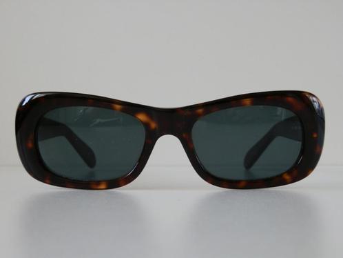 MaxMara zonnebril. MM 5/S., Handtassen en Accessoires, Zonnebrillen en Brillen | Dames, Zo goed als nieuw, Zonnebril, Overige merken