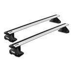 Thule WingBar Evo dakdragers | Audi A7 vanaf 2018, Ophalen, Zo goed als nieuw