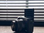 Canon M6 Mark II, Ophalen of Verzenden, Zo goed als nieuw, Canon