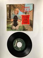 France Gall : deux oiseaux (EP ; 1968), CD & DVD, Vinyles Singles, 7 pouces, Pop, EP, Envoi