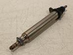 INJECTOR BRANDSTOF Mercedes-Benz B (W246) (a2780700687), Auto-onderdelen, Gebruikt, Mercedes-Benz