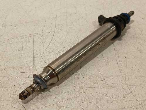 INJECTOR BRANDSTOF Mercedes-Benz B (W246) (a2780700687), Auto-onderdelen, Brandstofsystemen, Mercedes-Benz, Gebruikt