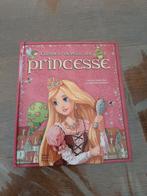 Comment devenir une princesse, Livres, Contes & Fables, Enlèvement ou Envoi, Comme neuf, Quatre fleuves