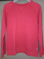 Sweater maat s, Kinderen en Baby's, Kinderkleding | Maat 152, Ophalen, Domyos, Meisje, Trui of Vest