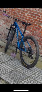 Trek x caliber 9, Enlèvement, Utilisé, Hommes, Trek