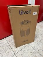 Purificateur d'air Levoit, classe 600s., Enlèvement, Comme neuf, Purificateur d'air