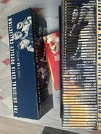 Evi’s  cd collectie, Cd's en Dvd's, Ophalen, Gebruikt, Boxset