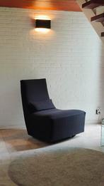 Ligne roset 'neo' lounge chair, Huis en Inrichting, Fauteuils, Ophalen, Zo goed als nieuw