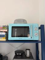 CECOTEC Magnetron 700W - NIEUWSTAAT, Elektronische apparatuur, Ophalen, Microgolfoven, Zo goed als nieuw, Draaiplateau