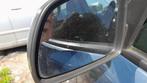 Buitenspiegel links van een Opel Meriva, Auto-onderdelen, Spiegels, Ophalen of Verzenden, 3 maanden garantie, Gebruikt, Opel