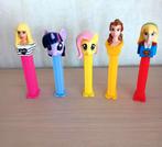 figurine PEZ distributeur de bonbons, Collections, Enlèvement, Utilisé, Fantasy