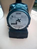 Dit zijn zo goed als nieuwe pompen, Ophalen of Verzenden, Zo goed als nieuw