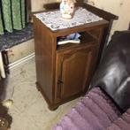 Klein kastje, Huis en Inrichting, Kasten | Overige, Ophalen, Zo goed als nieuw