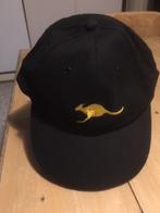 KANGOEROE PET, Ophalen, Nieuw