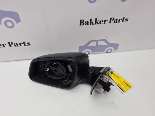 Buitenspiegel links van een BMW 5-Serie, Auto-onderdelen, Spiegels, BMW, Gebruikt, 3 maanden garantie