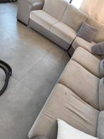 L zetel MOET DRINGEND WEG, Ophalen, Gebruikt