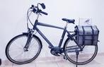 Vélo électrique Bosch à moteur central avec une très bonne b, Vélos & Vélomoteurs, Comme neuf, Enlèvement ou Envoi