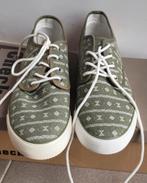 Chaussures hommes, Ophalen of Verzenden, Zo goed als nieuw, Schoenen