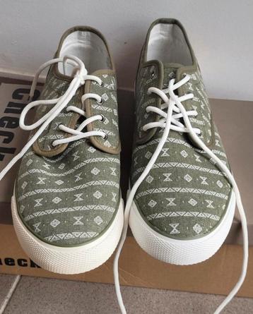 Chaussures hommes beschikbaar voor biedingen