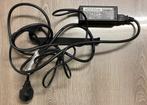 Oplader - HP laptopadapter, prijs €10, Computers en Software, Laptop-opladers, Ophalen of Verzenden, Zo goed als nieuw, HP
