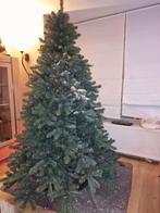 triumph tree met extra bagage zak, Diversen, Kerst, Ophalen, Gebruikt